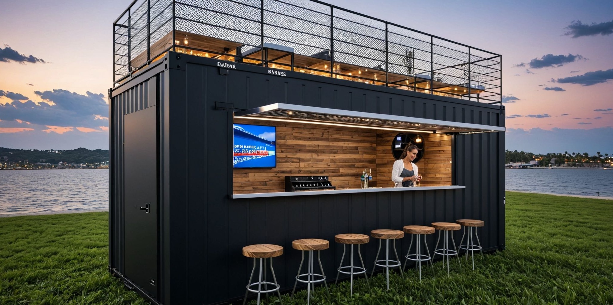 BarBox20