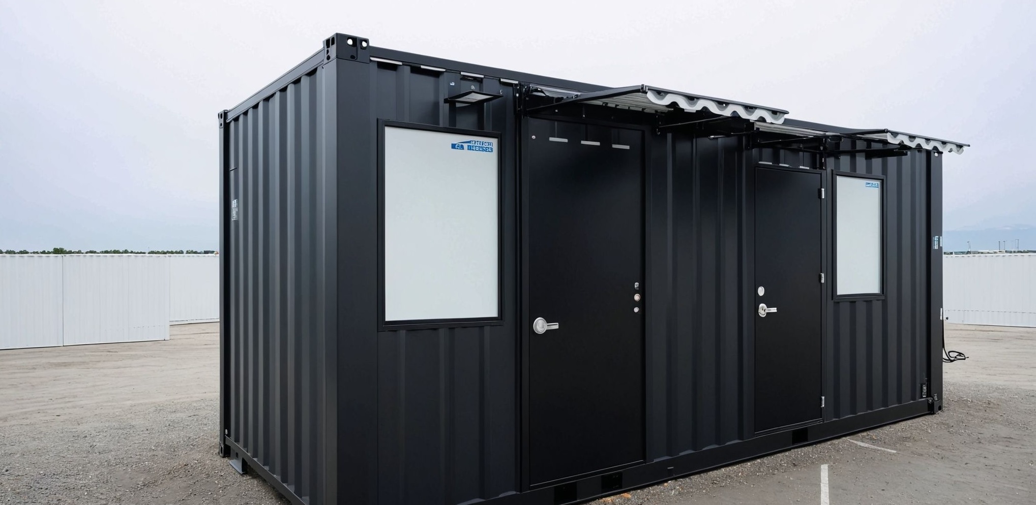SanitaryBox20