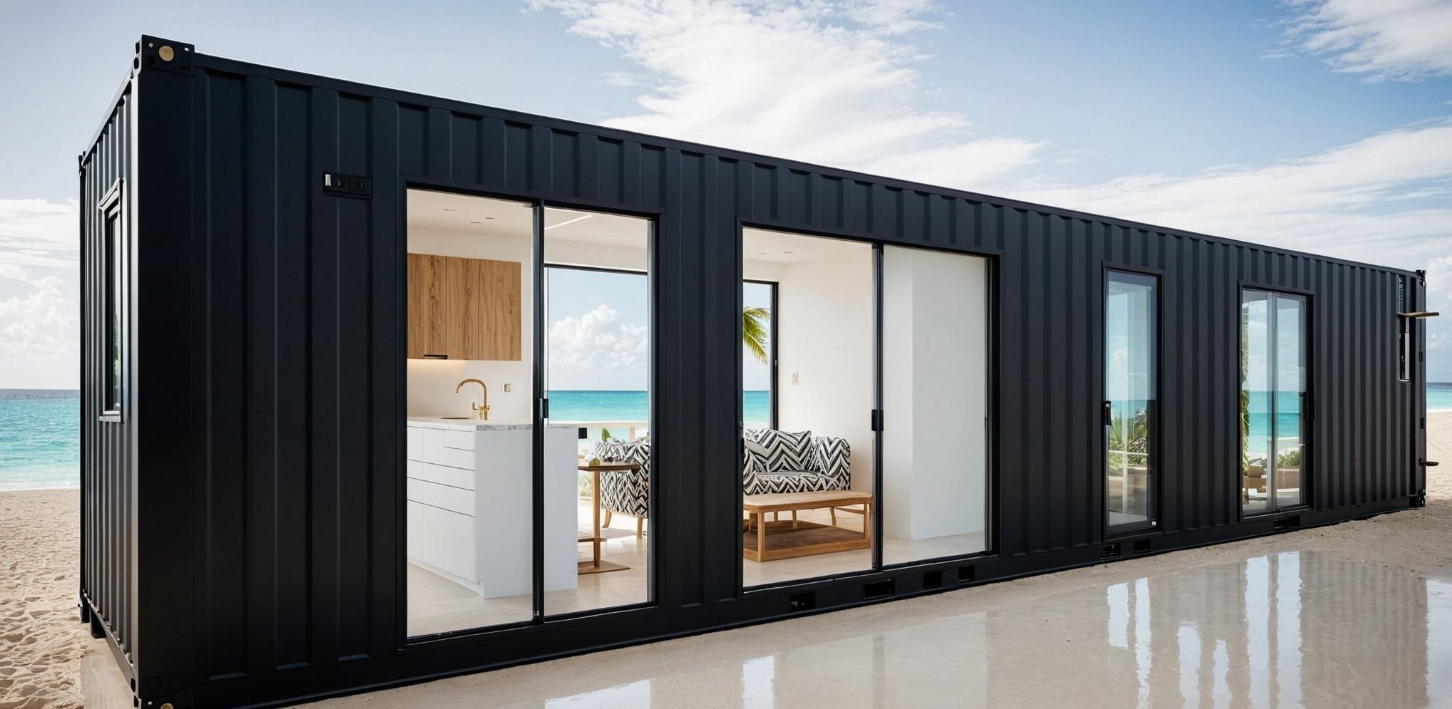 SleepBox40 1B1B