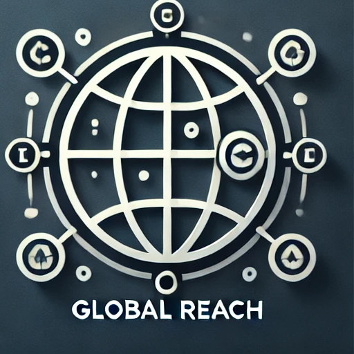 Global Reach